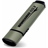 iStorage KF3WP-16G USB atmintis 16GB 3.2 Gen 1 (3.1 Gen 1) | KF3WP-16G | 5060220255210