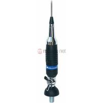 CB antena A-LAN CB 9 PLUS 150cm | ALAN CB 9 PLUS 150cm | 8011869024474