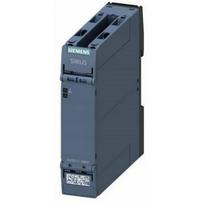 Siemens relė fazių eiliškumo kontrolei 3P 160-690V AC 15-70Hz 2CO varžtiniai prijungimai SIRIUS 3UG5511-1BR20 | 3UG5511-1BR20 | 4047621099828
