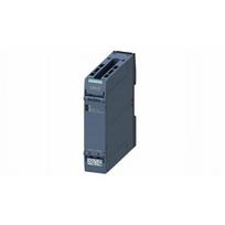 Relės fāzu secības kontrolei asimetrija zudums 3P 160-690V AC 15-70Hz 2CO pavasara spailes SIRIUS 3UG5512-2BR20 | 3UG5512-2BR20 | 4047621099873