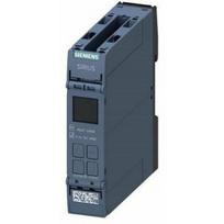 Skaitmeninis įtampos kontrolės relė fazių tvarkos korekcija 3P 90-690V AC 15-70Hz 2CO varžtinis SIRIUS 3UG5618-1CR20 | 3UG5618-1CR20 | 4047621099965