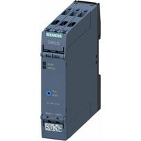 Siemens Termistoriaus variklio apsauginis relė su varžtiniais gnybtais, matavimo grandinė, 2 kontaktai 3RN2011-1BW30 | 3RN2011-1BW30 | 4047621006666
