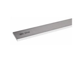 ITA TOOLS OBLIAVIMO PEILIAI 130X30X3 MM / HSS18%