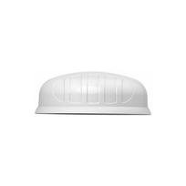 Antena Poynting PUCK-2-V2 antena apvalioji SMA 6,5 dBi | A-PUCK-0002-V2-01-W | 6009710928257