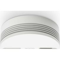 Legrand Netatmo PRO Dūmų jutiklis Išmaniam namui NSA-PRO-EU | NSA-PRO-EU | 3700730503044