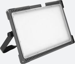 Lena Lighting Belaidis darbo prožektorius MAGNUM MULTI-BATTERY L (BOSCH 18V PROFESSIONAL SYSTEM) 9250lm 840 IP20 III kl. 249563 | 249563 | 5905963249563