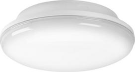 Lubinis šviestuvas Intelight Plafoniera MILO LED SA 3H MT 4000K MD (judesio jutiklis) MT IP65 INLKLO 92782 | 92782 | 5902270319811