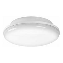 Lubinis šviestuvas Intelight Plafoniera MILO LED 4000K IP65 / INLKLO 92789 | 92789 | 5902270319743
