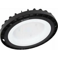 Pakabinamas LED šviestuvas Ledvance HIGH BAY COMPACT 166W 840 110DEG IP65 4058075708198 | 4058075708198 | 4058075708198