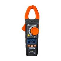 Skaitmeninis spaudimo matuoklis Cmp-402 Sonel Wmgbcmp402 Sonel | 5907624014787 | 5907624014787
