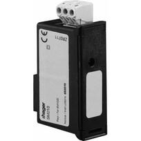 Komunikacijos modulis RS485 Jbus/Modbus skirtas SM102E SM210 | SM210 | 3250615632104