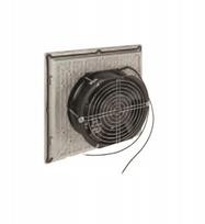 Ventiliatorius su filtru WEF13 86.213 | 86.213 | 5901769017498