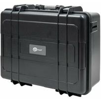 Kieta dėklas matuokliams MPI-540 / PQM-707 / MPI-536 WAWALXL12 | WAWALXL12 | 5907624031043