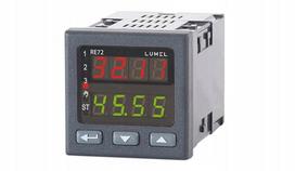 Programuojamas temperatūros reguliatorius RE72 111200M0 | RE72 111200M0 | 5901769421165