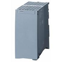 Sistemos maitinimo šaltinis SIMATIC S7-1500 60W 120/230V AC/DC 6ES7507-0RA00-0AB0 | 6ES7507-0RA00-0AB0 | 4025515080169