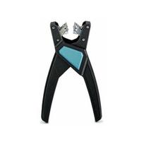 Phoenix Contact Automatinis izoliacijos nuėmimo įrankis WIREFOX SAC - 4 mm2 iki 16mm2 Replės PUR ir PCV izoliacijos nuėmimui | 1212623 | 4046356634625