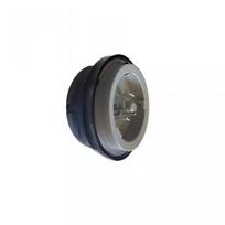 Autonominis laiko relė APC-LED ZHAGA 24V DC, energijos suvartojimas 0,1 W, IP66 RABB7012G3W6 | RABB7012G3W6 | 5905159536224