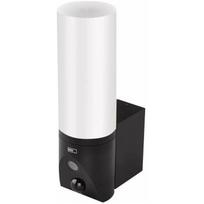 Išorinė pasukama kamera IP-310 TORCH su Wi-Fi, judesio jutikliu ir lempa, IP65 Black H4065 | H4065 | 8592920129050