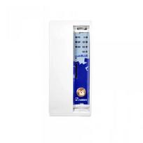 Skaitmeninis astronominis programuoklis midiBLUE, 90-264 V AC, 43x120x100 mm, AC1: 5A/250 V AC DC1: 5A/24 V DC, RABB7012G1W10 | RABB7012G1W10 | 5905159536163