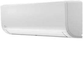 Midea Sieninis oro kondicionierius Xtreme Save Light 3,5kW vienas išorinis blokas su šildymo ir vėsinimo funkcija X1F-12N8D1-O | X1F-12N8D1-O | 6938187389127