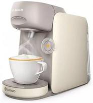 Kafijas automāts Tassimo Bosch Finesse White + 5 kafijas 5903815570032 | 5903815570032 | 5903815570032