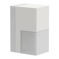 Judesio jutiklis Aleum Glow WB White 93132 | 93132 | 4007529931323
