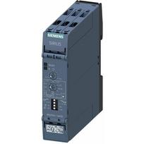 Temperatūros stebėjimo relė 3RS2500-1AW30 24 - 240 V AC/DC | 3RS2500-1AW30 | 4047621058788