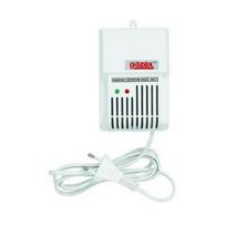 Gazex Namų propano-butano detektorius 230V (DK-15) | DK-15 | 5901769650541