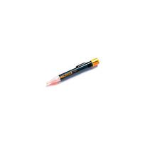 Fluke Įtampos indikatorius 1AC (2432971) | 2432971 | 0095969290821
