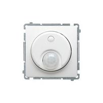 Jungiklis su judesio jutikliu Simon Basic White (BMCR10P.01/11) | WMUR-001R00-1011 | 5902787555399