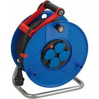 Brennenstuhl Garant 40m ritininis ilginamasis laidas | 1233124 | 4007123053834