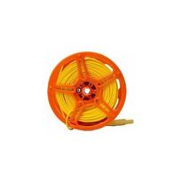Sonel matavimo laidas 50m ritėje (WAPRZ050YEBBSZ) | WAPRZ050YEBBSZ | 5907624000483