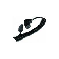 Adapteris Sonel WS-04 su kampiniu UNI-Schuko kištuku (WAADAWS04) | WAADAWS04 | 5907624001206