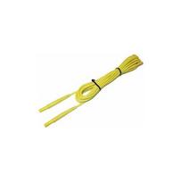 Sonel matavimo laidas 20m Yellow (WAPRZ020YEBB) | WAPRZ020YEBB | 5907624000858