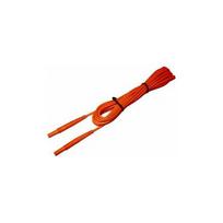 Sonel matavimo laidas 20m Red (WAPRZ020REBB) | WAPRZ020REBB | 5907624000841