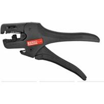 Erko izoliacijos nuėmėjas 0,02-10mm2 (SI 10W) | SI_10W | 5905912878035