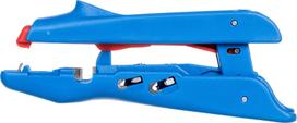 Ergom izolacijos nuėmėjas DUO-CRIMPER (E06NZ-01110100101) | E06NZ-01110100101 | 5900003165636