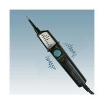 Phoenix Contact Matuoklis įtampai AC/DC 12-1000V su jungčių tęstinumo testu IP65 DUSPOL EXPERT IP65 (1209091) | 1209091 | 4046356309905