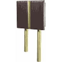 Zamel vamzdinis skambutis MINI 230V RUSTICAL GRS-941M-RUS SUN10000200 | SUN10000200 | 5903669302711