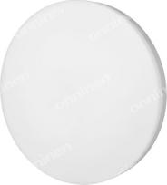 AWEX Lubinis šviestuvas EDGE R 4000K 12W /1W 1h tinklinis-atsarginis AT + judesio jutiklis white EDRE12/1W/C/1/SE/AT/WS/4000 | EDRE12/1W/C/1/SE/AT/WS/4000 | 5902869547410