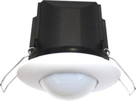 BEG Judesio jutiklis 2300W 360° PD3N-1C-FC IP23 92196 | 92196 | 4007529921966