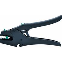 Ergom izoliacijos nuėmėjas 200mm (E06NZ-01030100101) | E06NZ-01030100101 | 5900003081356