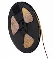 LED juosta 12V LCOBC 10W/M 12IP00-WW 920m/m 3000K Ra90 ritė 50m 3 metų garantija 38903 | 38903 | 5905339389039