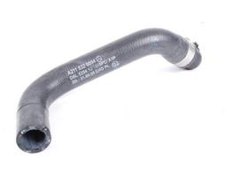 Mercedes Benz E240 E320 E500 W211 Slang Originalus A2118320094