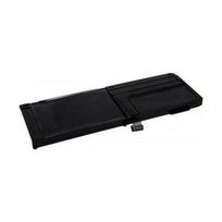 Baterija LMP Battery MacBook Pro 15" Alu unibody, 2/11 – 10/13, įmontuota, Li-ion polimeras, A1382, 10.95V, 77Wh | LMP-AP-A1382 | 7640113430634