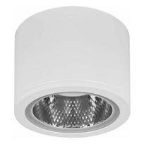 Pakabinamas šviestuvas PXF Lighting Bari Eco* 1x22W LED (PX1487136) | PX1487136 | 5907769488054