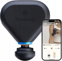 Therabody THERAGUN MINI PLUS | TG0004352-3A10 | 0840295410012