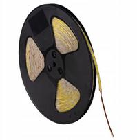 LED juosta Kanlux LED juosta 12V LCOBC 8W/M 12 IP00-CW 800m/m 6500K Ra90 ritė 50m | 38902 | 5905339389022