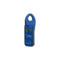 Lumel Apkrovos srovės matuoklis 1000A AC/DC, su sertifikatu KJ (NC14 200P1) | NC14 200P1 | 5901769426504