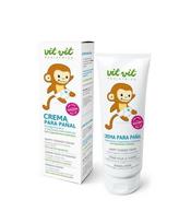 Kremas vaikams nuo iššutimo Diet esthetic, 100 ml